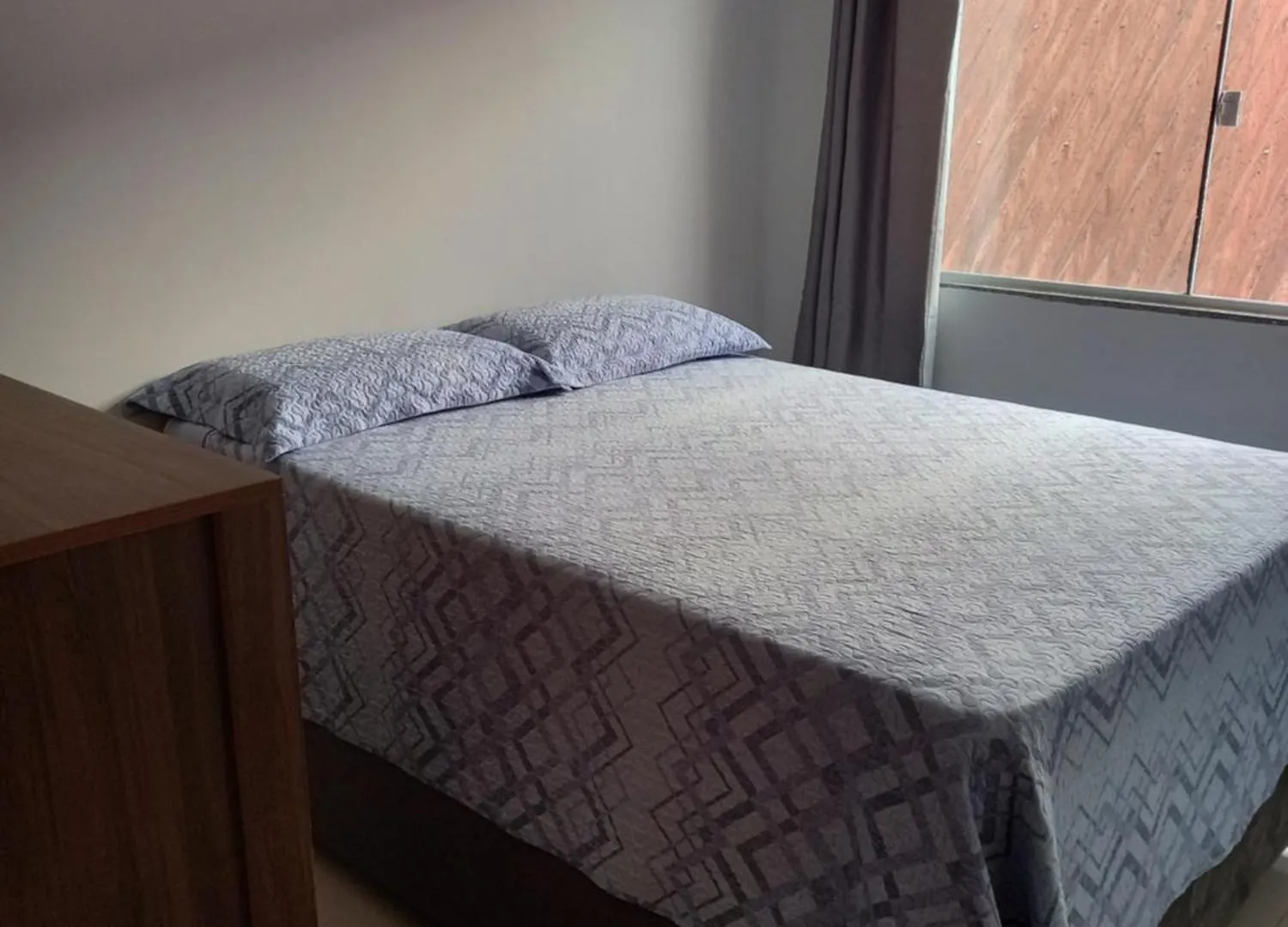 Apartamento Jambolao 202 Florianópolis