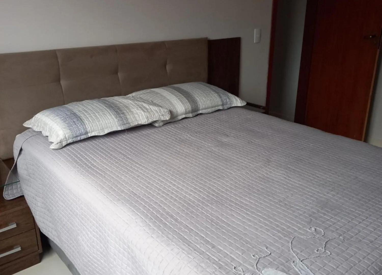 Apartamento Jambolao 202 Florianópolis Brasil