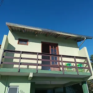 Apartamento No Campeche Apartamento