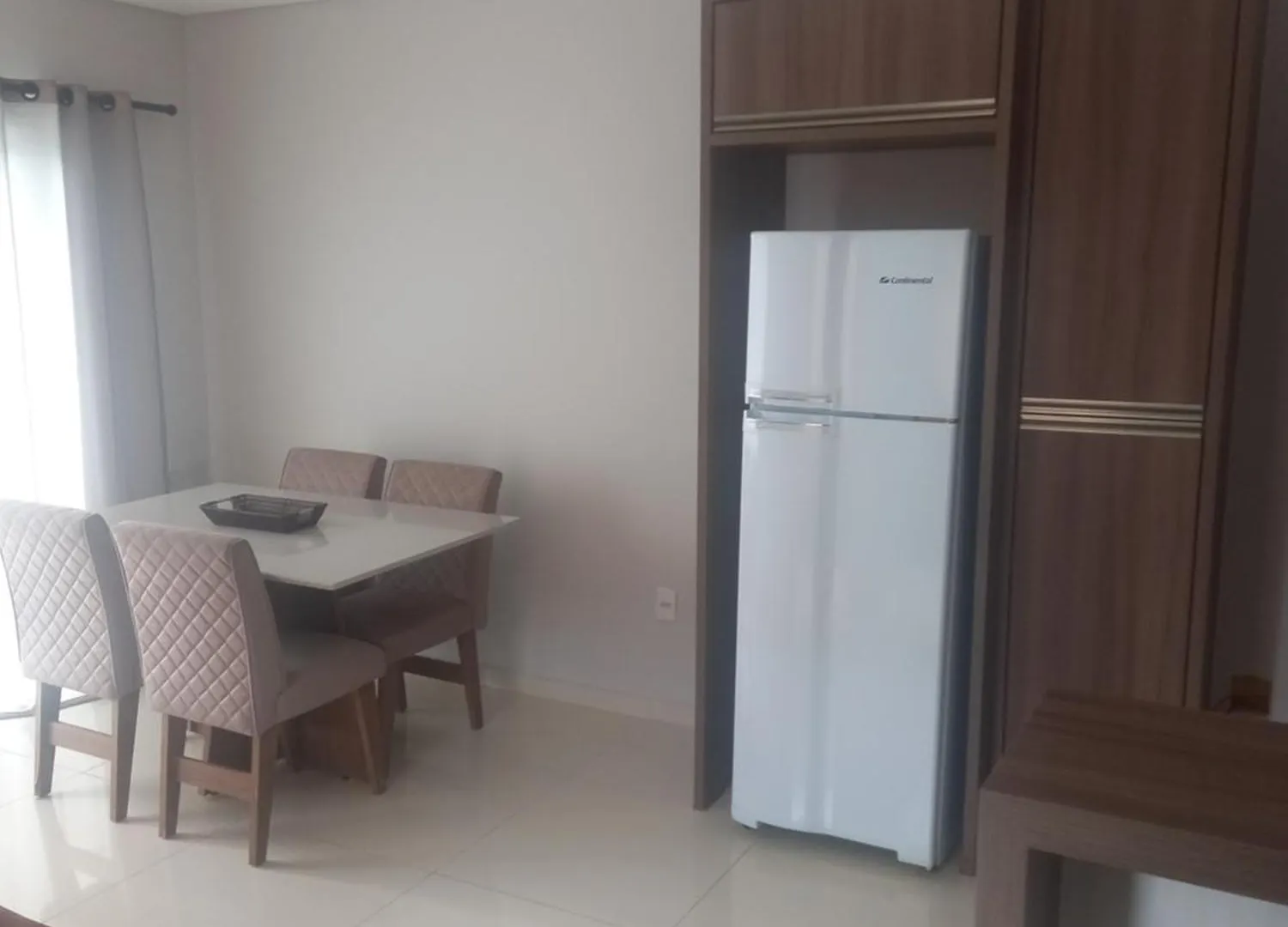 Apartamento Jambolao 202 Florianopolis 0*,