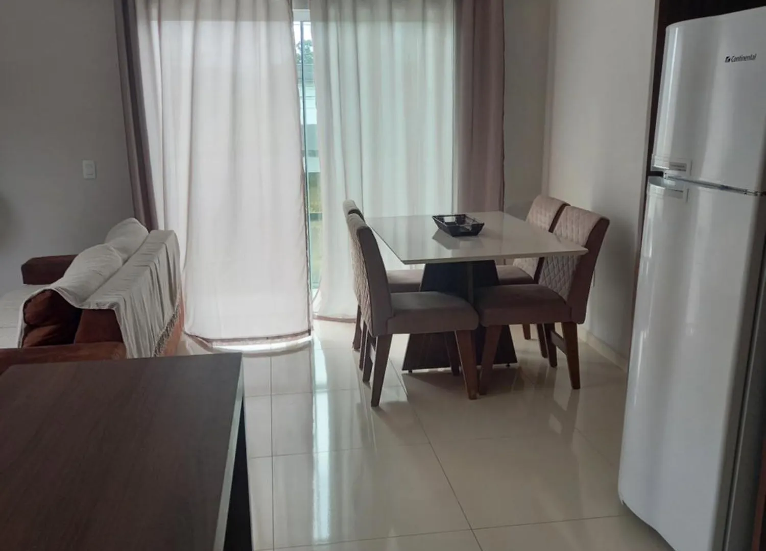 Apartamento Jambolao 202 Florianopolis Brazil