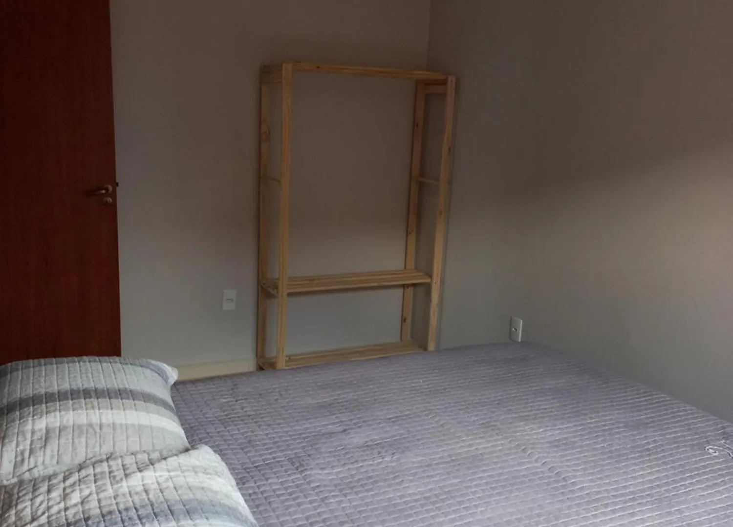 Apartamento Jambolao 202 Florianopolis 0*,  Brazil